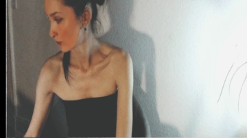 lanadelme 03-09-2021 Webcam 